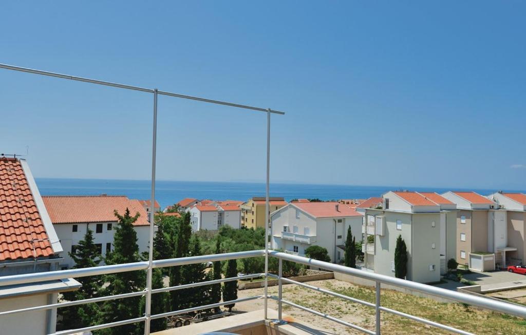 Beautiful Vacation Apartments In Novalja Ivana - Ana - Danijel Buitenkant foto